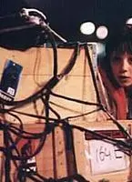 Том и Томас (2002) смотреть онлайн бесплатно Том и Томас (2002) фильм смотреть онлайн бесплатно