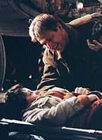 Том и Томас (2002) смотреть онлайн Том и Томас (2002) фильм смотреть онлайн