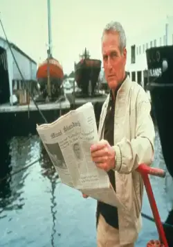 Без злого умысла (1981) смотреть онлайн Без злого умысла (1981) фильм смотреть онлайн