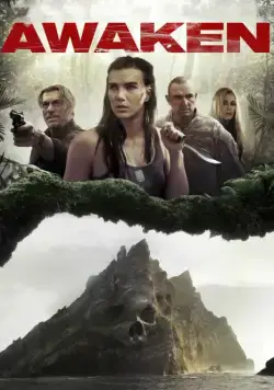 Идеальные каникулы / A Perfect Vacation (2015) фильм смотреть онлайн в хорошем качестве