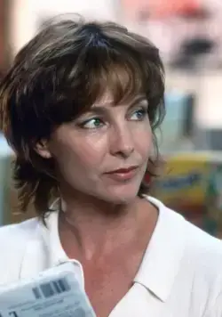 Авария (1997) смотреть онлайн бесплатно Авария (1997) фильм смотреть онлайн бесплатно