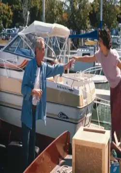 Без злого умысла (1981) смотреть онлайн бесплатно Без злого умысла (1981) фильм смотреть онлайн бесплатно