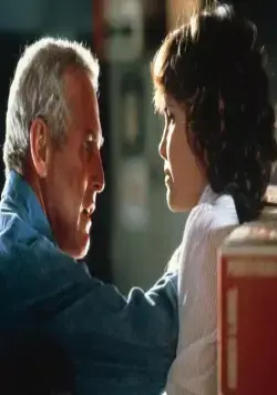 Без злого умысла (1981) в хорошем качестве смотреть онлайн Без злого умысла (1981) фильм в хорошем качестве смотреть онлайн