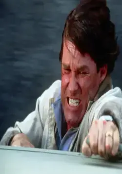 Авария (1997) смотреть онлайн Авария (1997) фильм смотреть онлайн