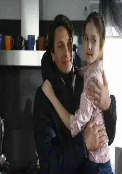 Отогрей мое сердце (2016) смотреть онлайн Отогрей мое сердце (2016) фильм смотреть онлайн