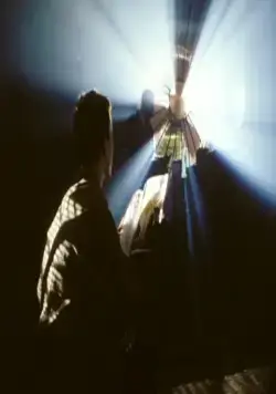 Арбитр (1992) в хорошем качестве смотреть онлайн Арбитр (1992) фильм в хорошем качестве смотреть онлайн