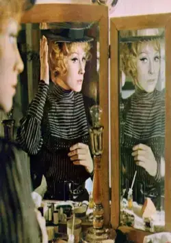 Дядя Ваня (1970) смотреть онлайн Дядя Ваня (1970) фильм смотреть онлайн