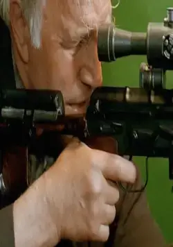 Ворошиловский стрелок (1999) в хорошем качестве смотреть онлайн Ворошиловский стрелок (1999) фильм в хорошем качестве смотреть онлайн