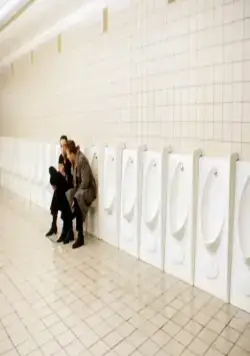 Арбитр (1992) смотреть онлайн бесплатно Арбитр (1992) фильм смотреть онлайн бесплатно