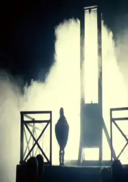 Арбитр (1992) смотреть онлайн Арбитр (1992) фильм смотреть онлайн