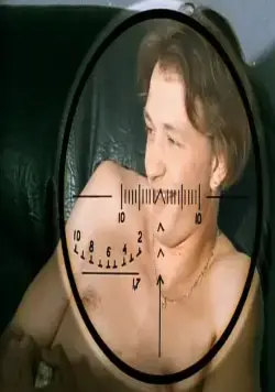 Ворошиловский стрелок (1999) смотреть онлайн бесплатно Ворошиловский стрелок (1999) фильм смотреть онлайн бесплатно