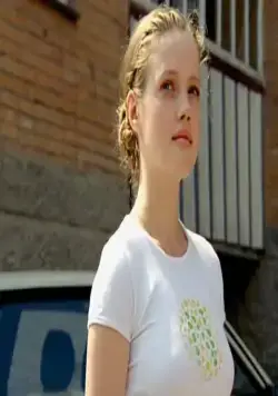 Ворошиловский стрелок (1999) смотреть онлайн Ворошиловский стрелок (1999) фильм смотреть онлайн