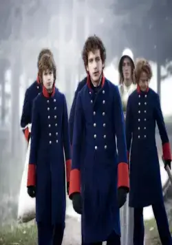 18-14 (2007) в хорошем качестве смотреть онлайн 18-14 (2007) фильм в хорошем качестве смотреть онлайн