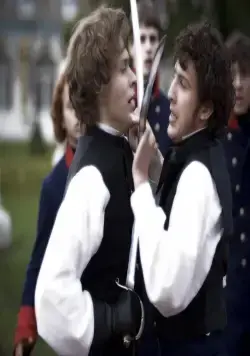 18-14 (2007) смотреть онлайн бесплатно 18-14 (2007) фильм смотреть онлайн бесплатно