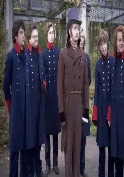 18-14 (2007) смотреть онлайн 18-14 (2007) фильм смотреть онлайн