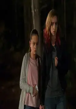 Монстры существуют (2015) смотреть онлайн Монстры существуют (2015) фильм смотреть онлайн