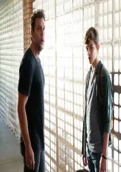 Американский выход (2019) смотреть онлайн Американский выход (2019) фильм смотреть онлайн