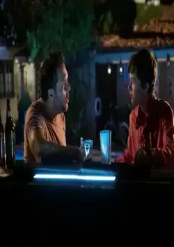 Американский выход (2019) в хорошем качестве смотреть онлайн Американский выход (2019) фильм в хорошем качестве смотреть онлайн