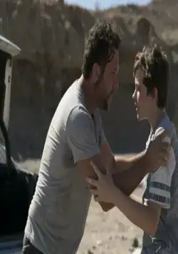 Американский выход (2019) смотреть онлайн бесплатно Американский выход (2019) фильм смотреть онлайн бесплатно