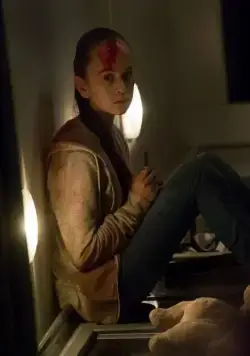 Монстры существуют (2015) смотреть онлайн бесплатно Монстры существуют (2015) фильм смотреть онлайн бесплатно