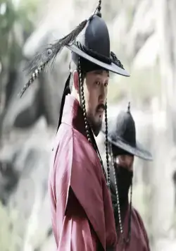 Монструм (2018) в хорошем качестве смотреть онлайн Монструм (2018) фильм в хорошем качестве смотреть онлайн