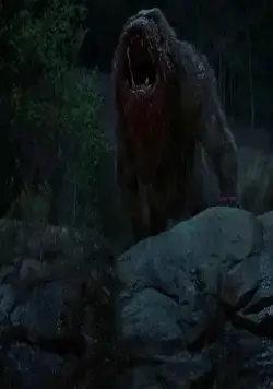 Монструм (2018) смотреть онлайн Монструм (2018) фильм смотреть онлайн