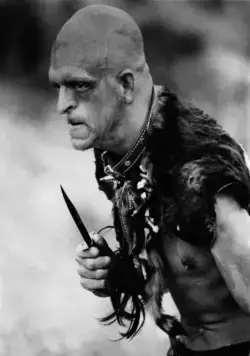 У холмов есть глаза (1977) смотреть онлайн У холмов есть глаза (1977) фильм смотреть онлайн