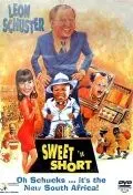 Крыша поехала / Sweet 'n Short (1991) фильм смотреть онлайн Крыша поехала / Sweet 'n Short (1991) фильм смотреть онлайн в хорошем качестве