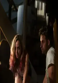 Монстры существуют (2015) в хорошем качестве смотреть онлайн Монстры существуют (2015) фильм в хорошем качестве смотреть онлайн