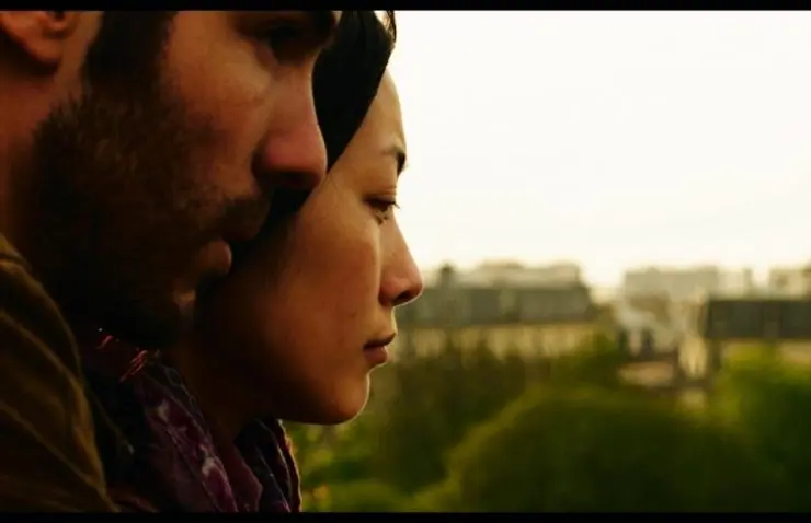 Любовь и ссадины (2011) смотреть онлайн бесплатно Любовь и ссадины (2011) фильм смотреть онлайн бесплатно