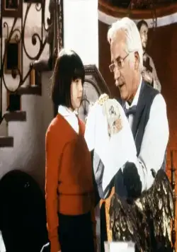 Хронос (1992) в хорошем качестве смотреть онлайн Хронос (1992) фильм в хорошем качестве смотреть онлайн