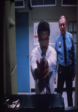 Город страха (1984) смотреть онлайн бесплатно Город страха (1984) фильм смотреть онлайн бесплатно