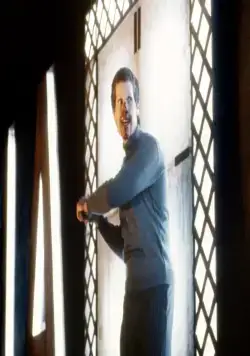 Хронос (1992) смотреть онлайн бесплатно Хронос (1992) фильм смотреть онлайн бесплатно