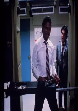 Город страха (1984) в хорошем качестве смотреть онлайн Город страха (1984) фильм в хорошем качестве смотреть онлайн