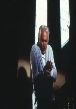 Хронос (1992) смотреть онлайн Хронос (1992) фильм смотреть онлайн