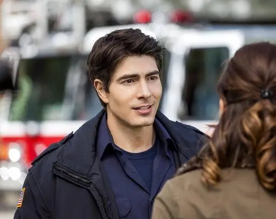 Девять жизней Рождества (2014) смотреть онлайн бесплатно Девять жизней Рождества (2014) фильм смотреть онлайн бесплатно