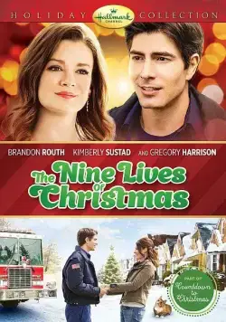 Девять жизней Рождества / The Nine Lives of Christmas (2014) фильм смотреть онлайн в хорошем качестве