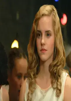 Балетные туфельки (2007) смотреть онлайн Балетные туфельки (2007) фильм смотреть онлайн