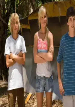 Крик совы (2006) смотреть онлайн Крик совы (2006) фильм смотреть онлайн