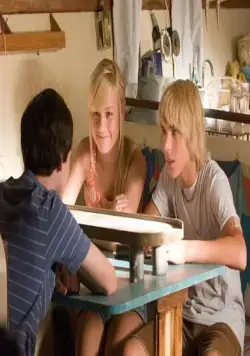 Крик совы (2006) смотреть онлайн бесплатно Крик совы (2006) фильм смотреть онлайн бесплатно