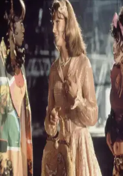 Вонг Фу, с благодарностью за всё! Джули Ньюмар (1995) в хорошем качестве смотреть онлайн Вонг Фу, с благодарностью за всё! Джули Ньюмар (1995) фильм в хорошем качестве смотреть онлайн