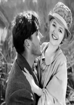 Восход солнца (1927) смотреть онлайн Восход солнца (1927) фильм смотреть онлайн