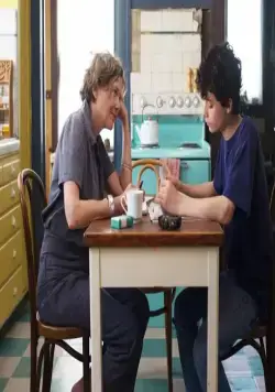 Женщины ХХ века (2016) в хорошем качестве смотреть онлайн Женщины ХХ века (2016) фильм в хорошем качестве смотреть онлайн