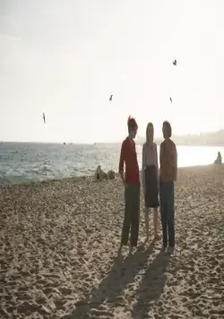 Женщины ХХ века (2016) смотреть онлайн бесплатно Женщины ХХ века (2016) фильм смотреть онлайн бесплатно