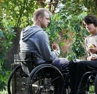 Эта жизнь для тебя (2008) в хорошем качестве смотреть онлайн Эта жизнь для тебя (2008) фильм в хорошем качестве смотреть онлайн