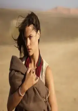 Перекрёсток (2013) в хорошем качестве смотреть онлайн Перекрёсток (2013) фильм в хорошем качестве смотреть онлайн