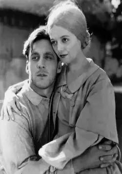 Восход солнца (1927) в хорошем качестве смотреть онлайн Восход солнца (1927) фильм в хорошем качестве смотреть онлайн