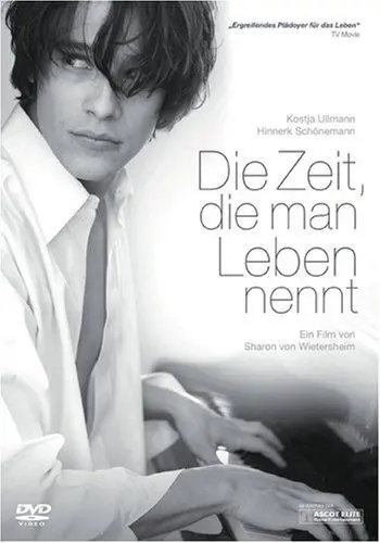 Эта жизнь для тебя / Die Zeit, die man Leben nennt (2008) фильм смотреть онлайн Эта жизнь для тебя / Die Zeit, die man Leben nennt (2008) фильм смотреть онлайн в хорошем качестве