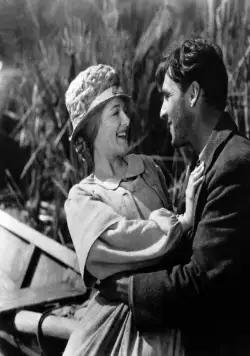 Восход солнца (1927) смотреть онлайн бесплатно Восход солнца (1927) фильм смотреть онлайн бесплатно