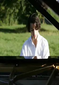 Эта жизнь для тебя (2008) смотреть онлайн Эта жизнь для тебя (2008) фильм смотреть онлайн